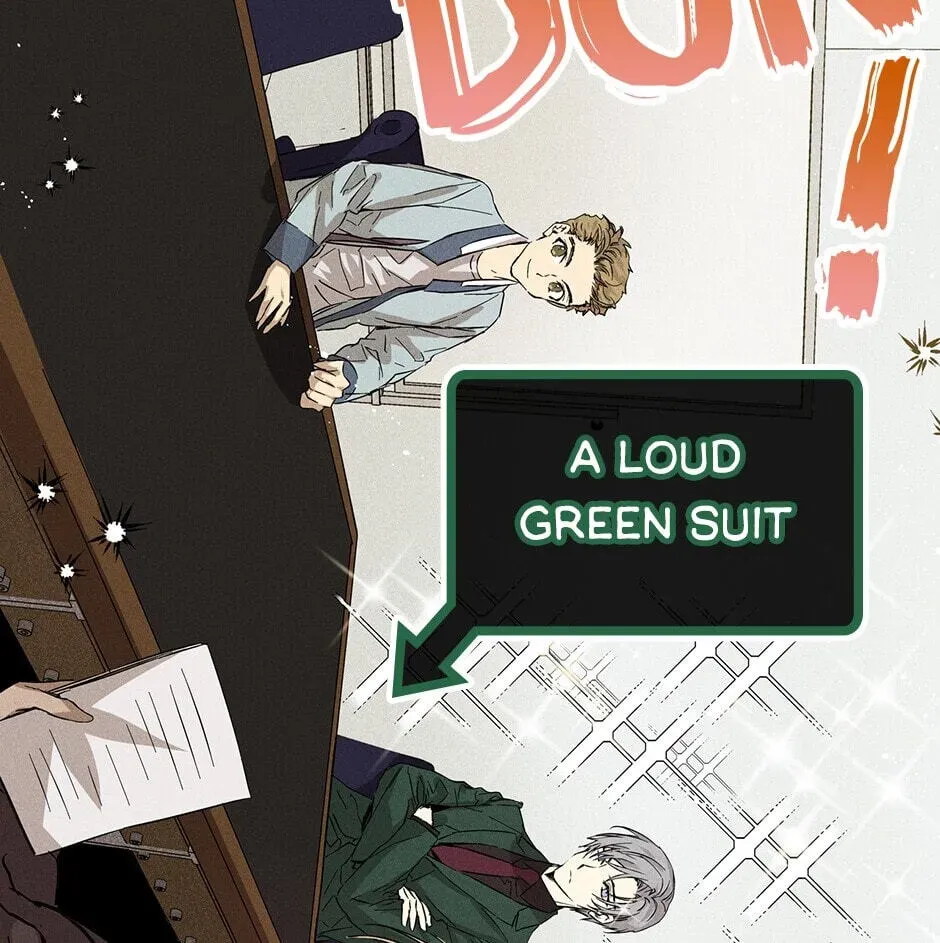 How to Win the Secretary