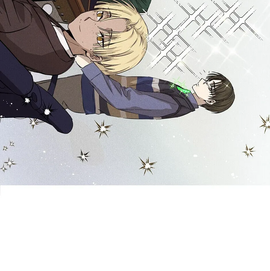 How to Win the Secretary