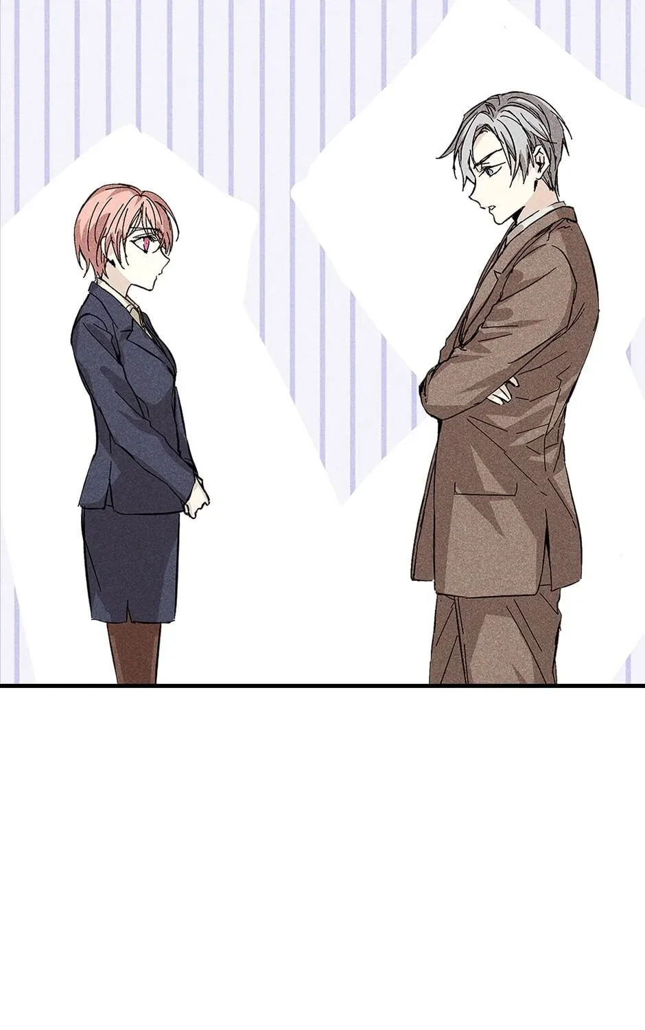 How to Win the Secretary
