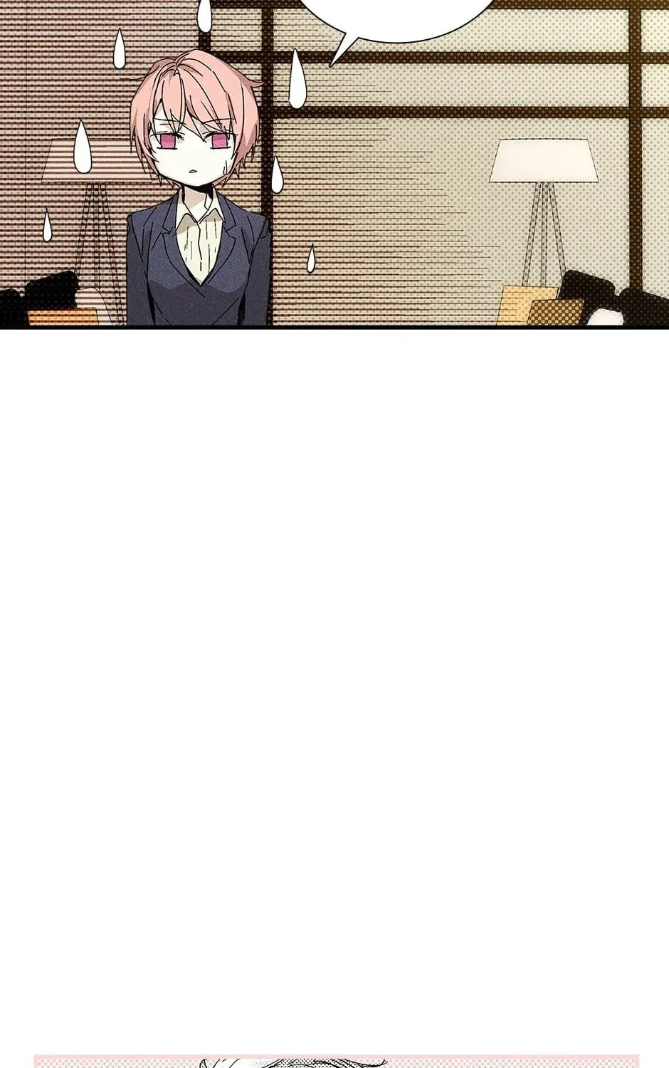How to Win the Secretary