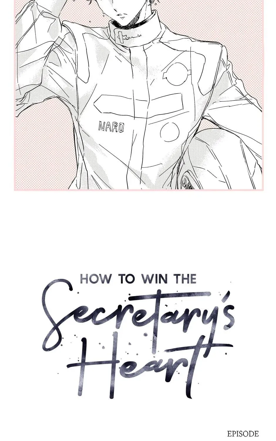 How to Win the Secretary