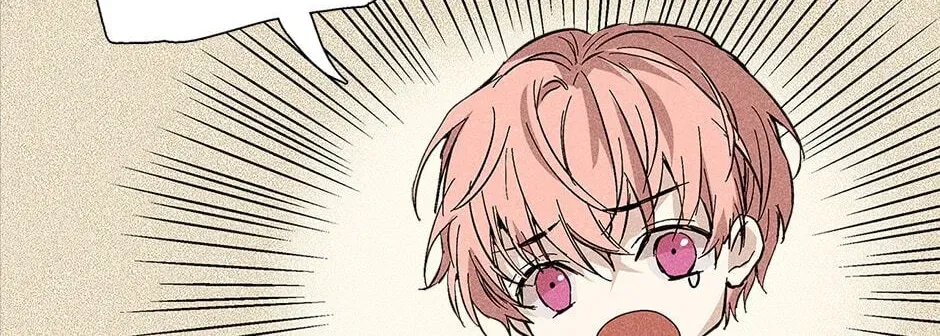 How to Win the Secretary