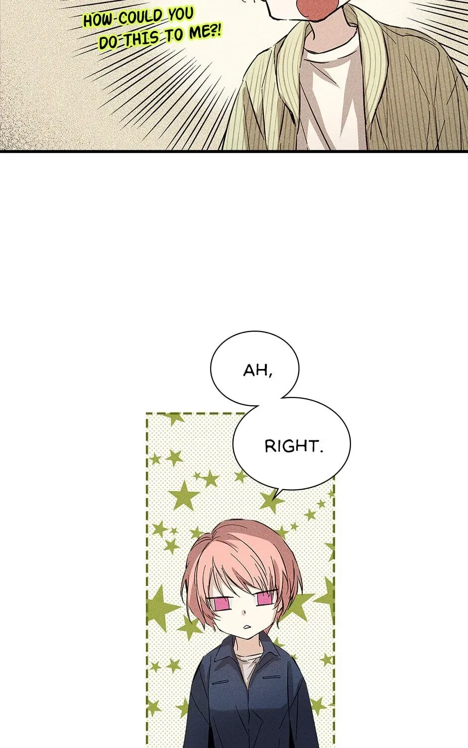 How to Win the Secretary