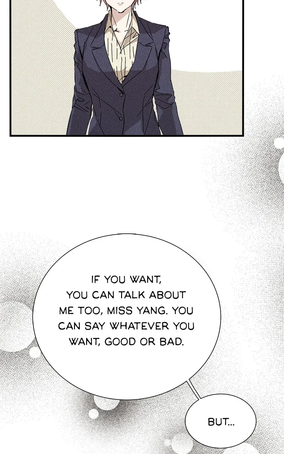 How to Win the Secretary