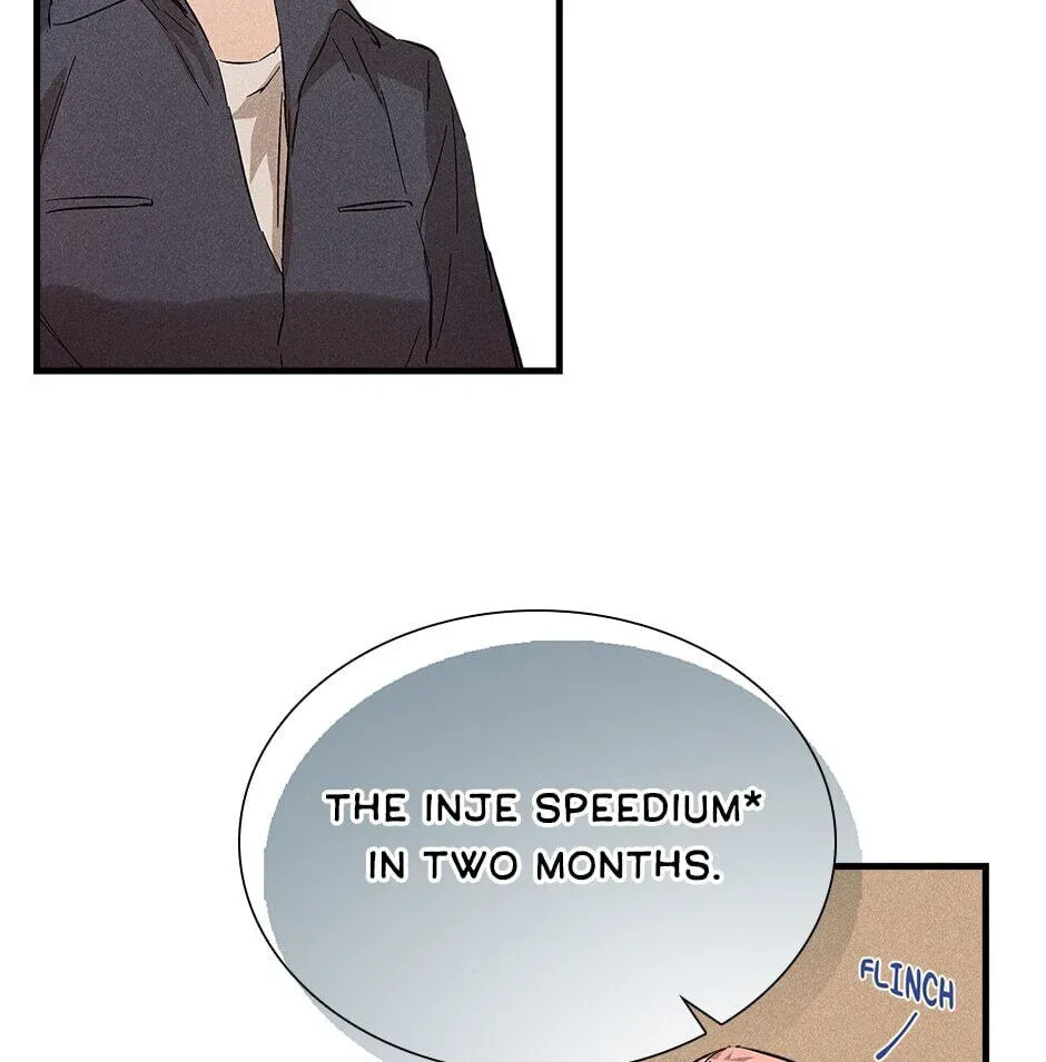 How to Win the Secretary