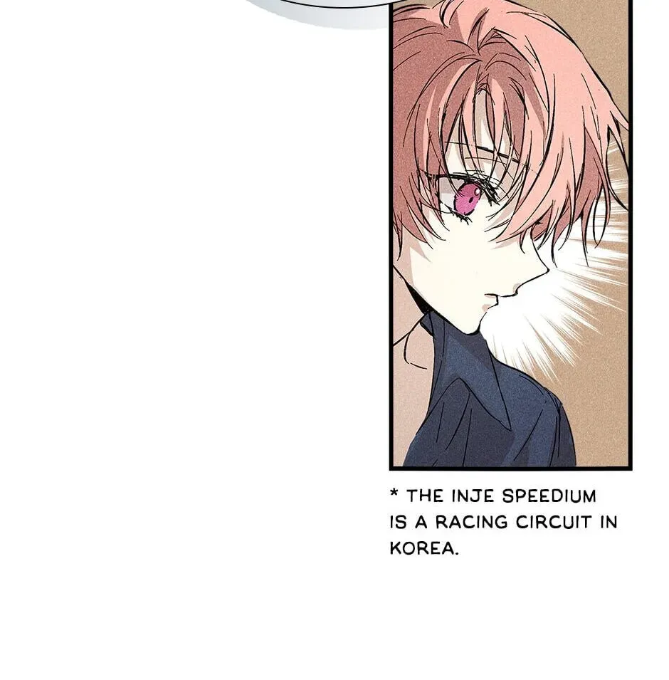 How to Win the Secretary