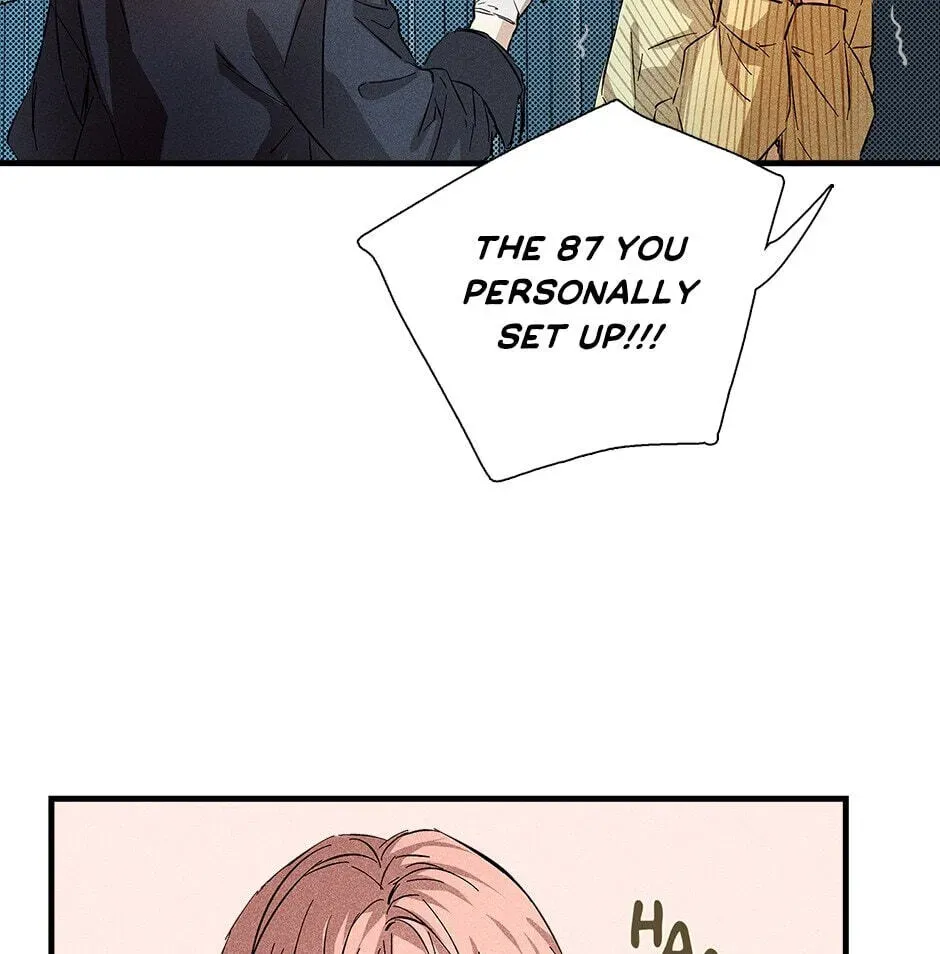How to Win the Secretary