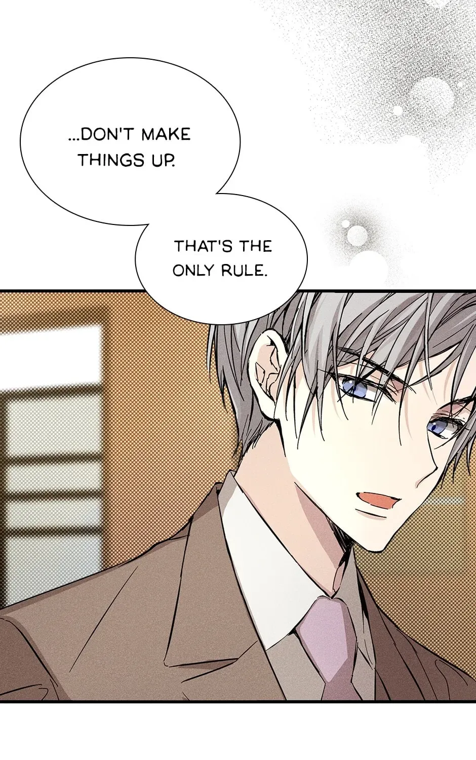 How to Win the Secretary