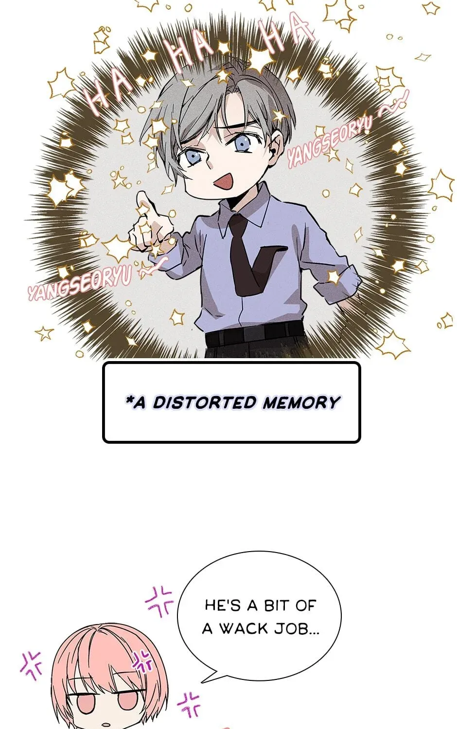 How to Win the Secretary