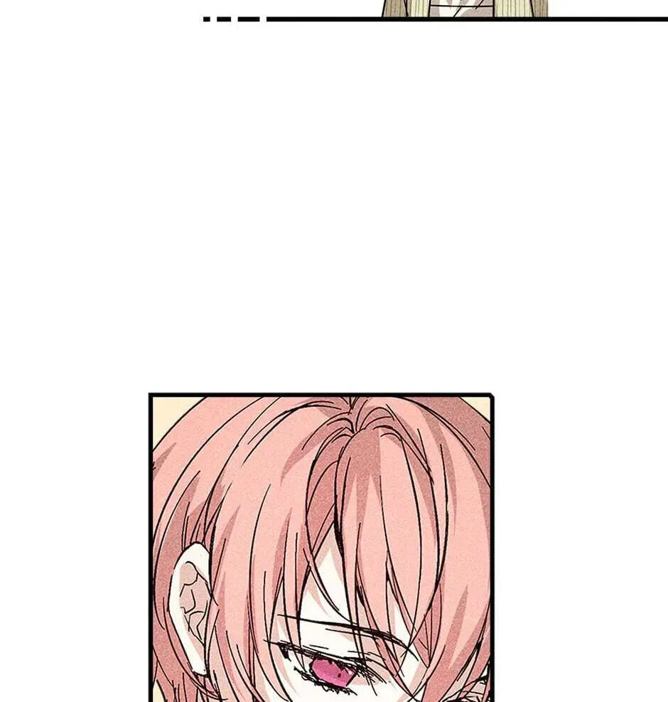 How to Win the Secretary