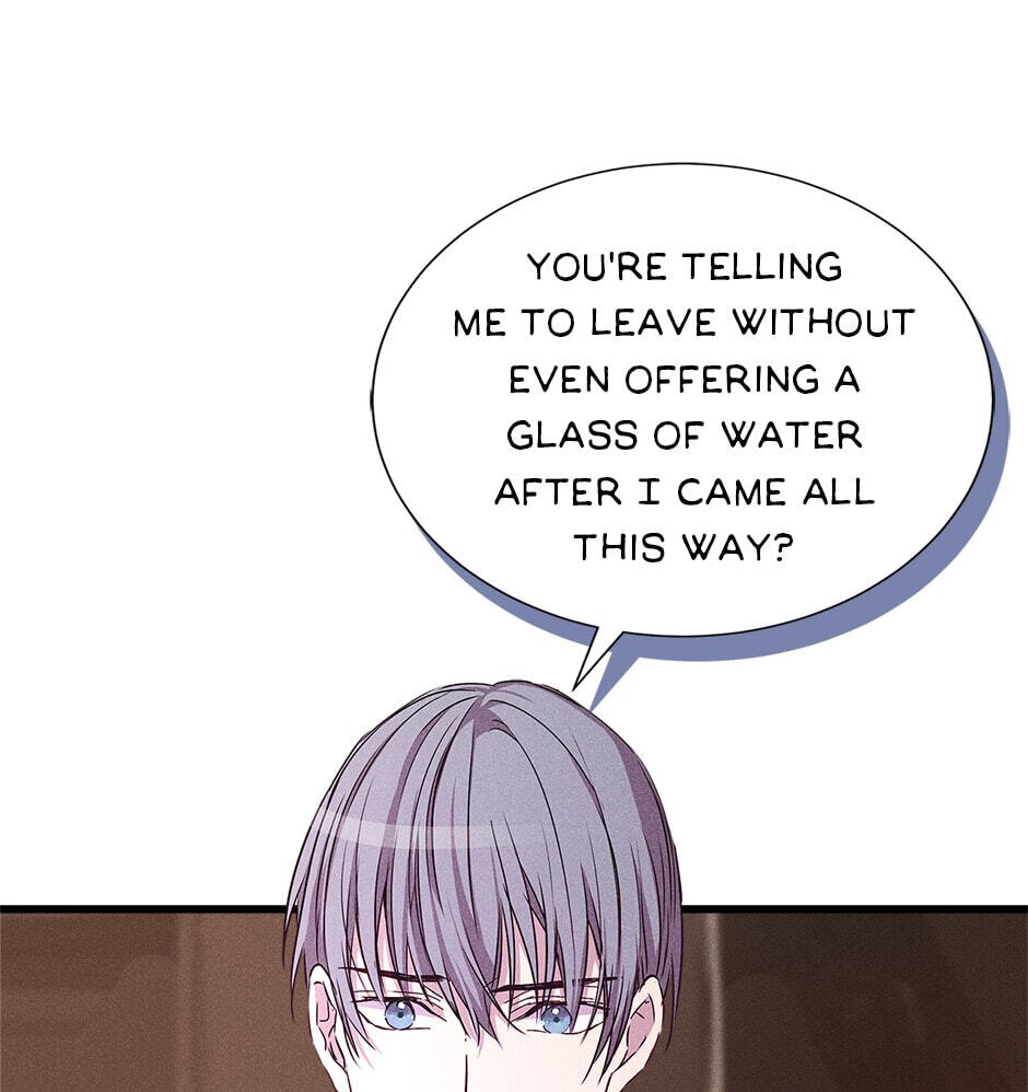 How to Win the Secretary