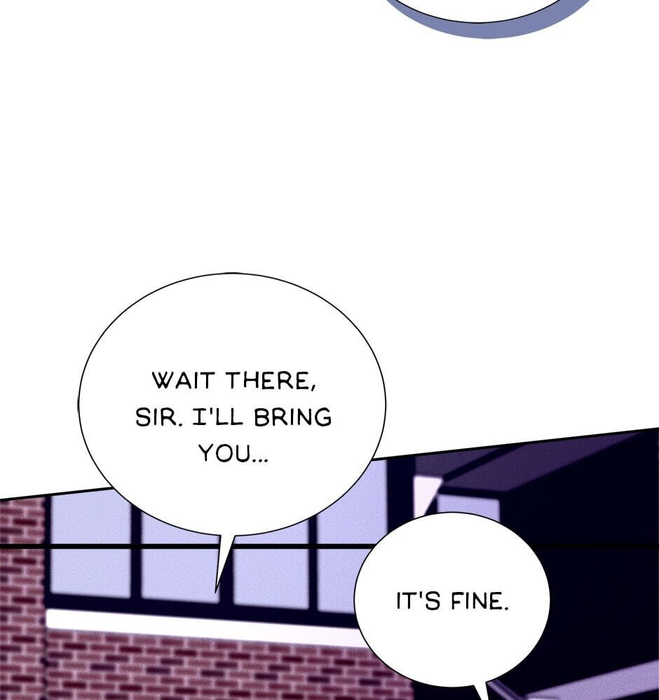 How to Win the Secretary