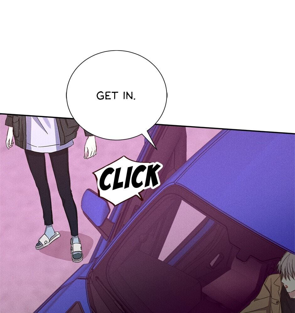 How to Win the Secretary
