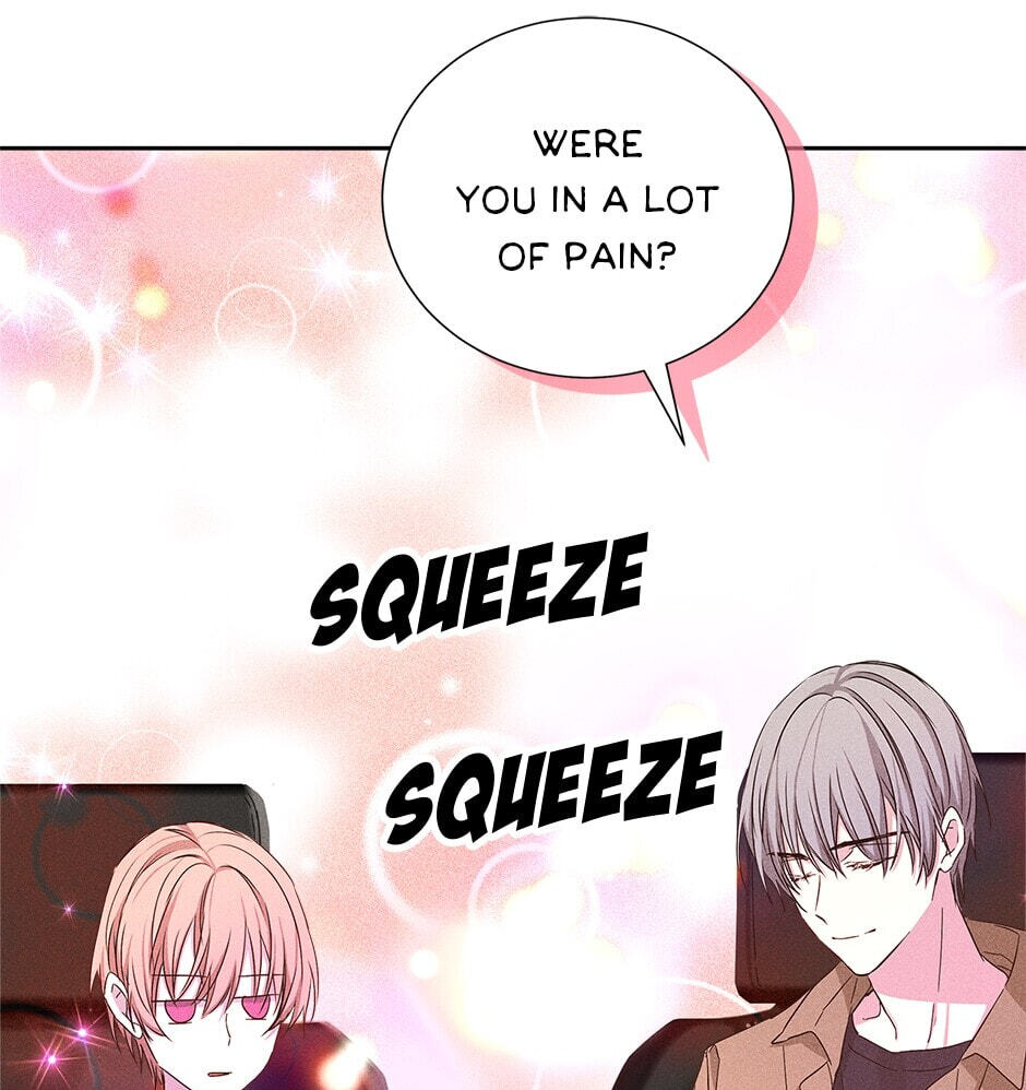 How to Win the Secretary