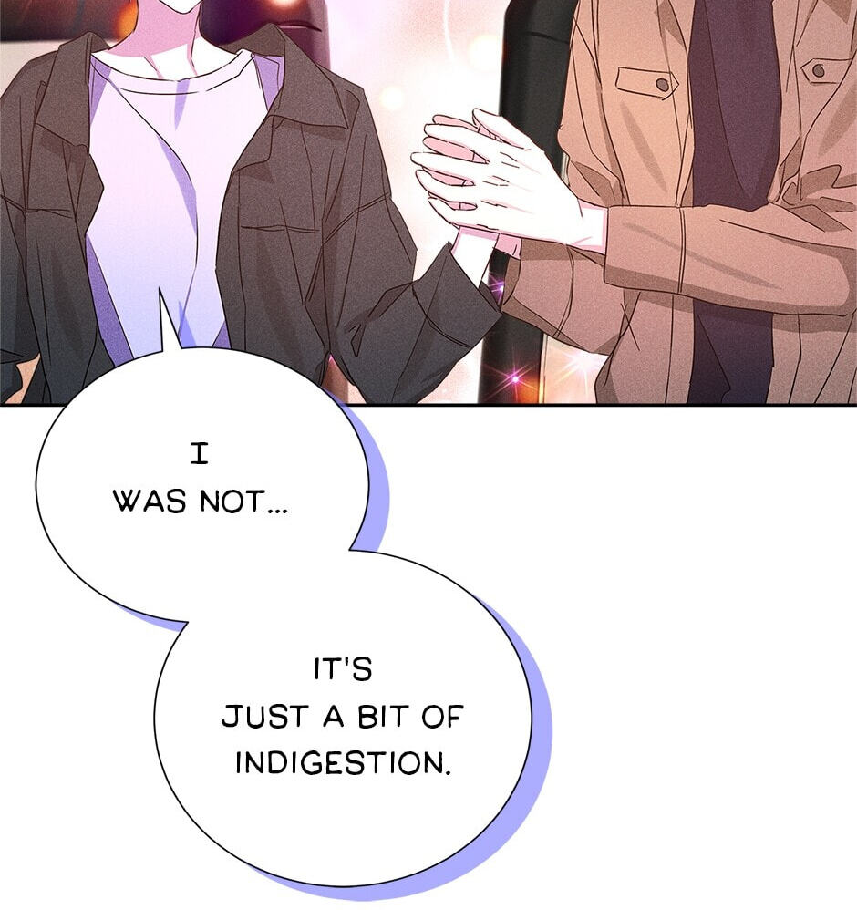 How to Win the Secretary