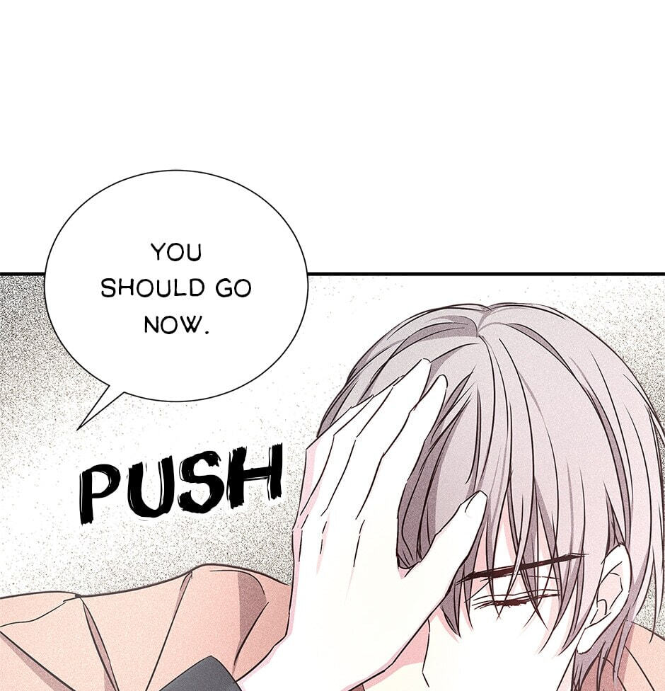 How to Win the Secretary