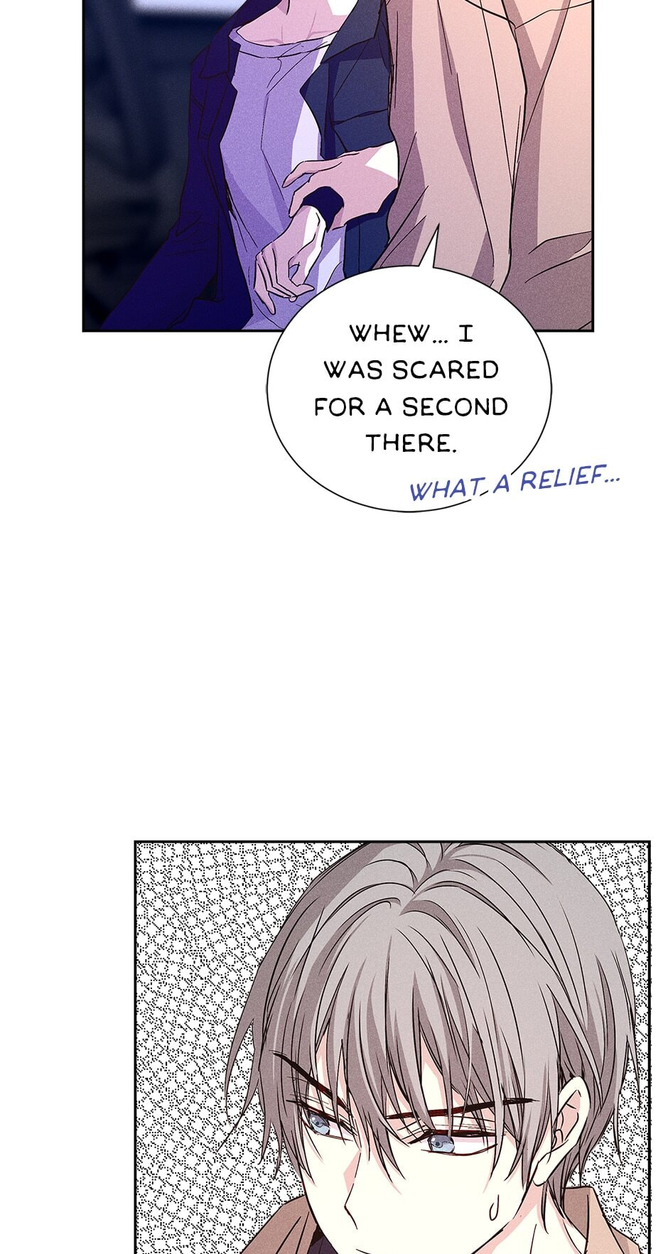 How to Win the Secretary