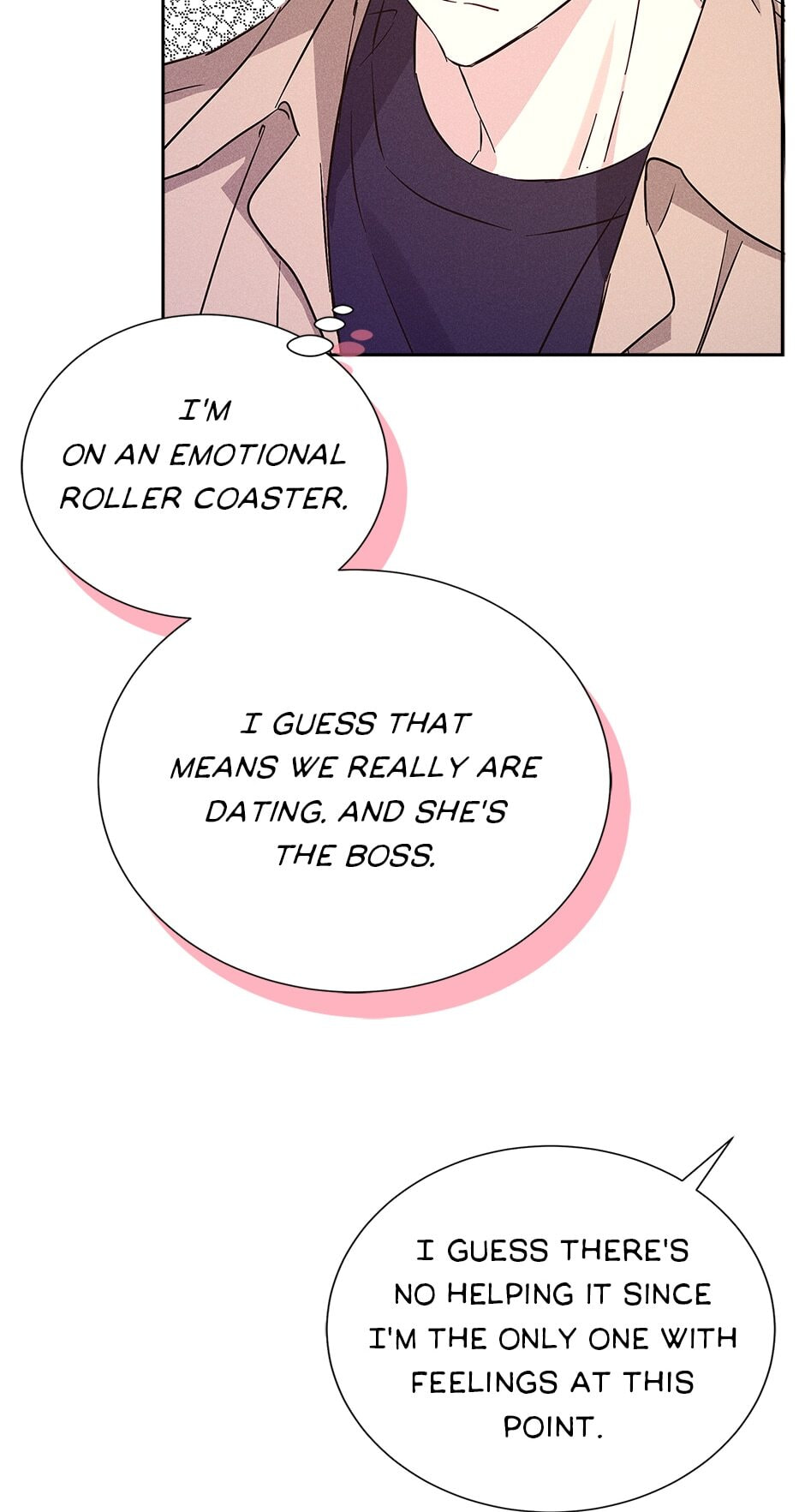 How to Win the Secretary