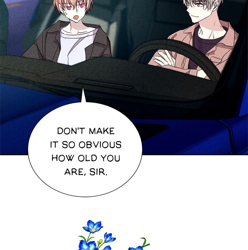 How to Win the Secretary