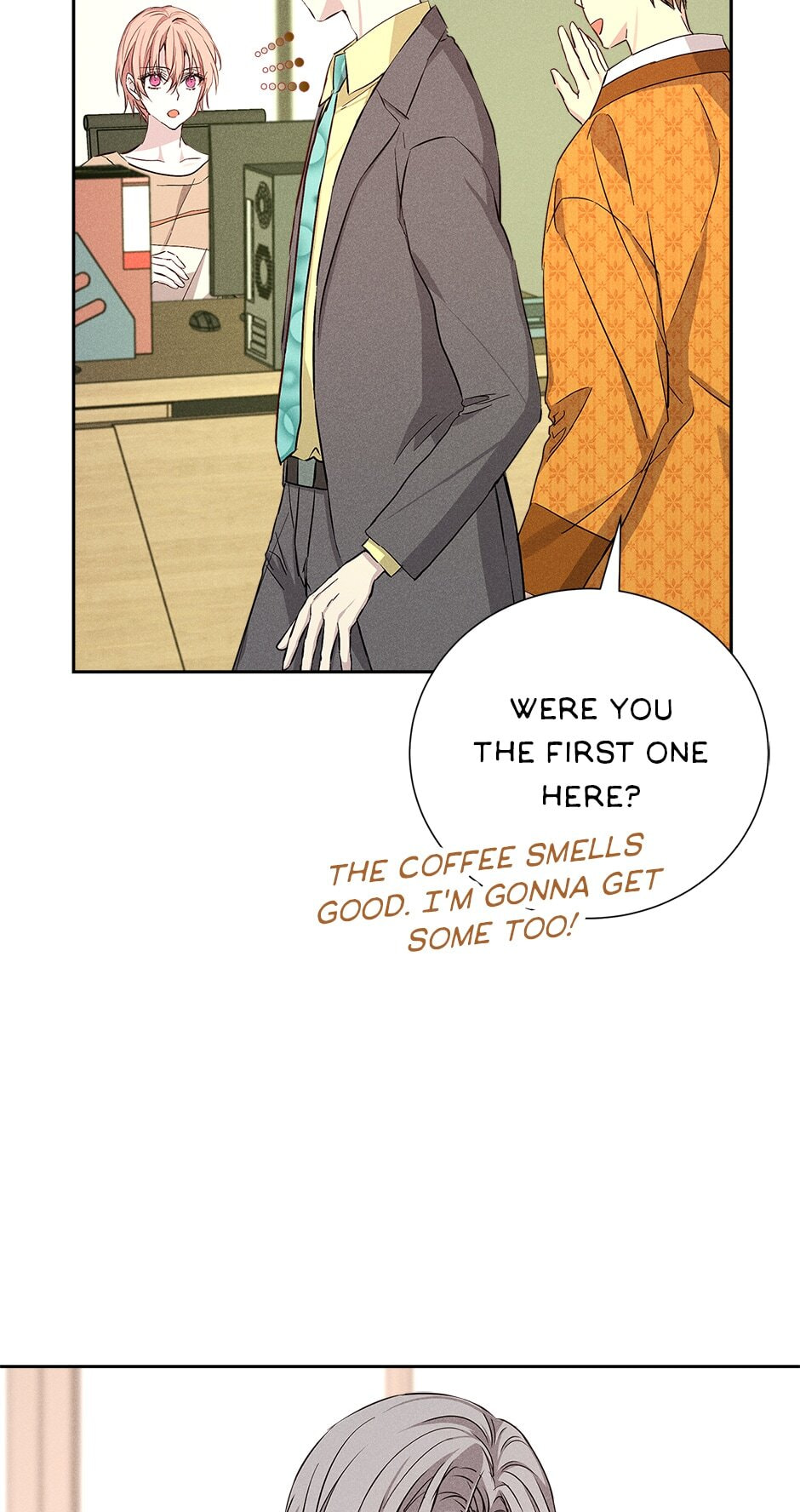 How to Win the Secretary
