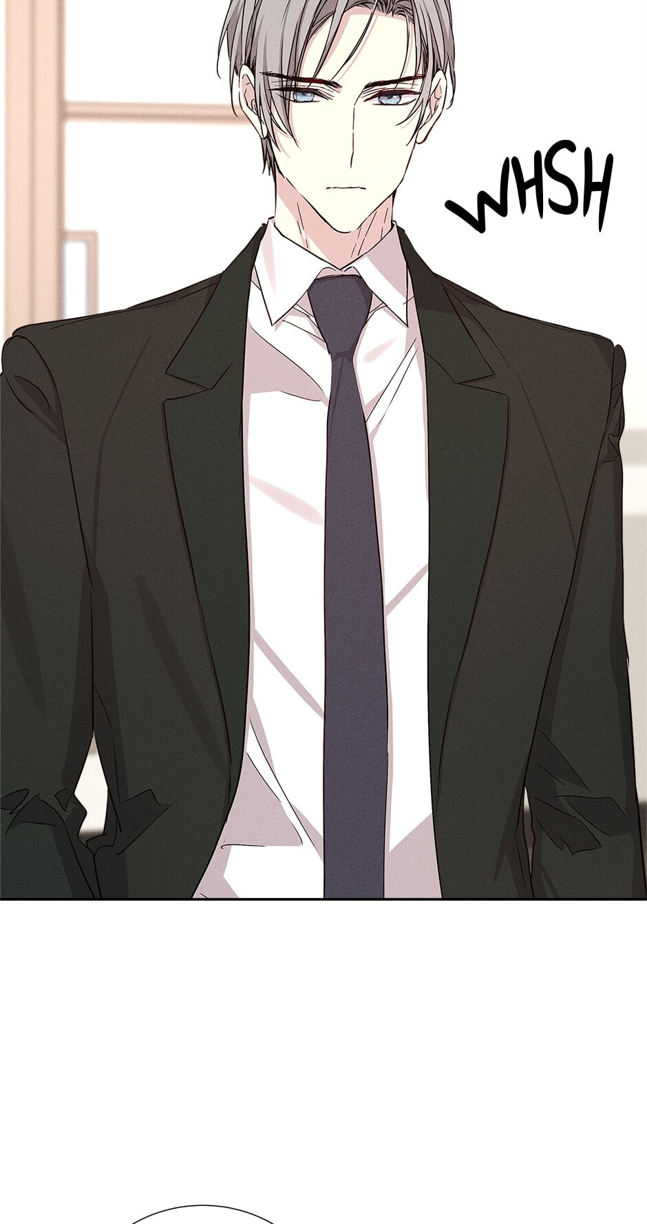 How to Win the Secretary