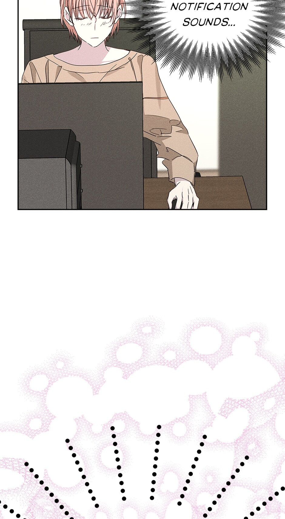 How to Win the Secretary