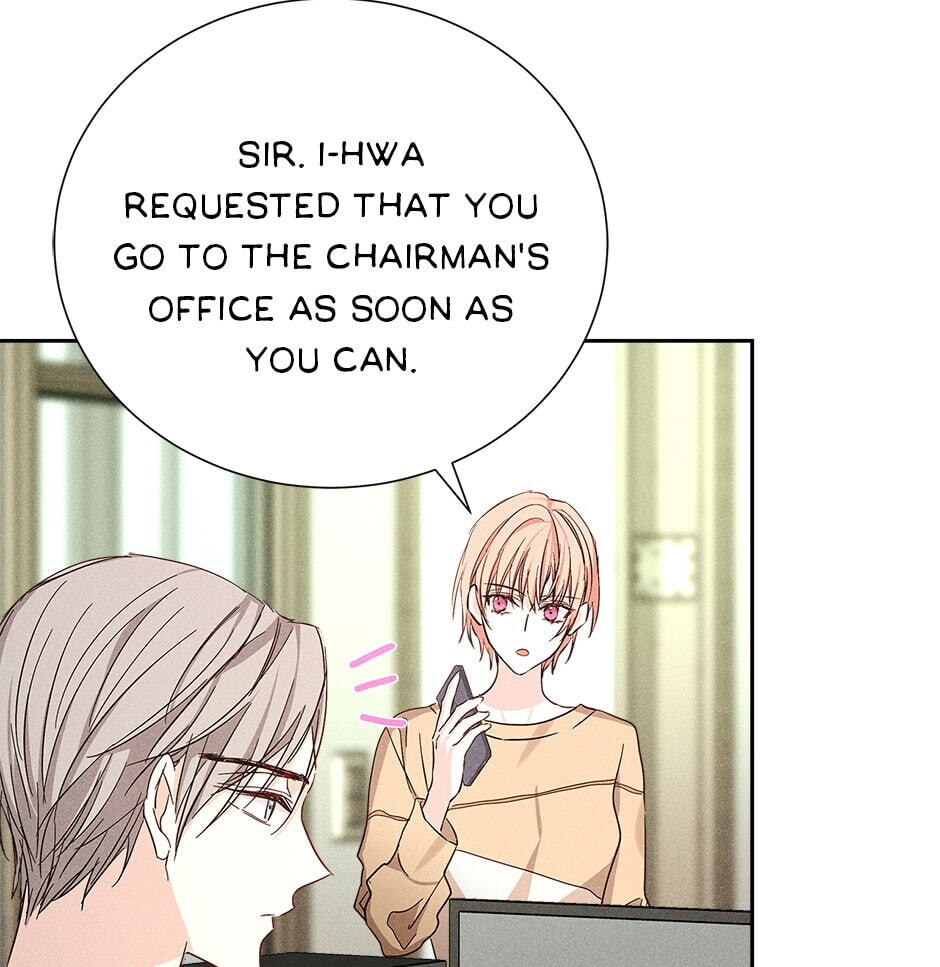 How to Win the Secretary