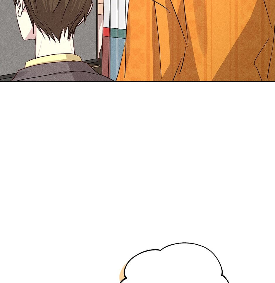 How to Win the Secretary