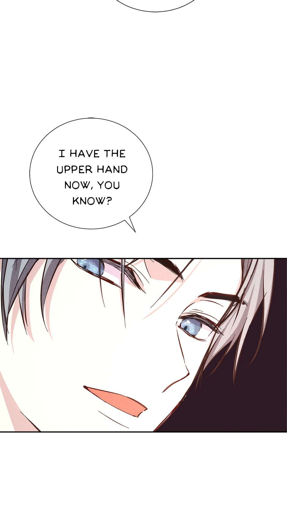 How to Win the Secretary