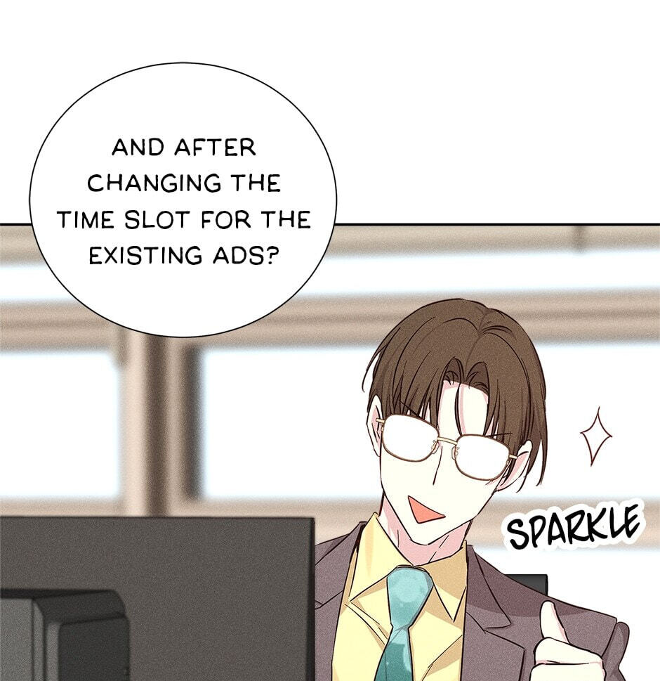 How to Win the Secretary