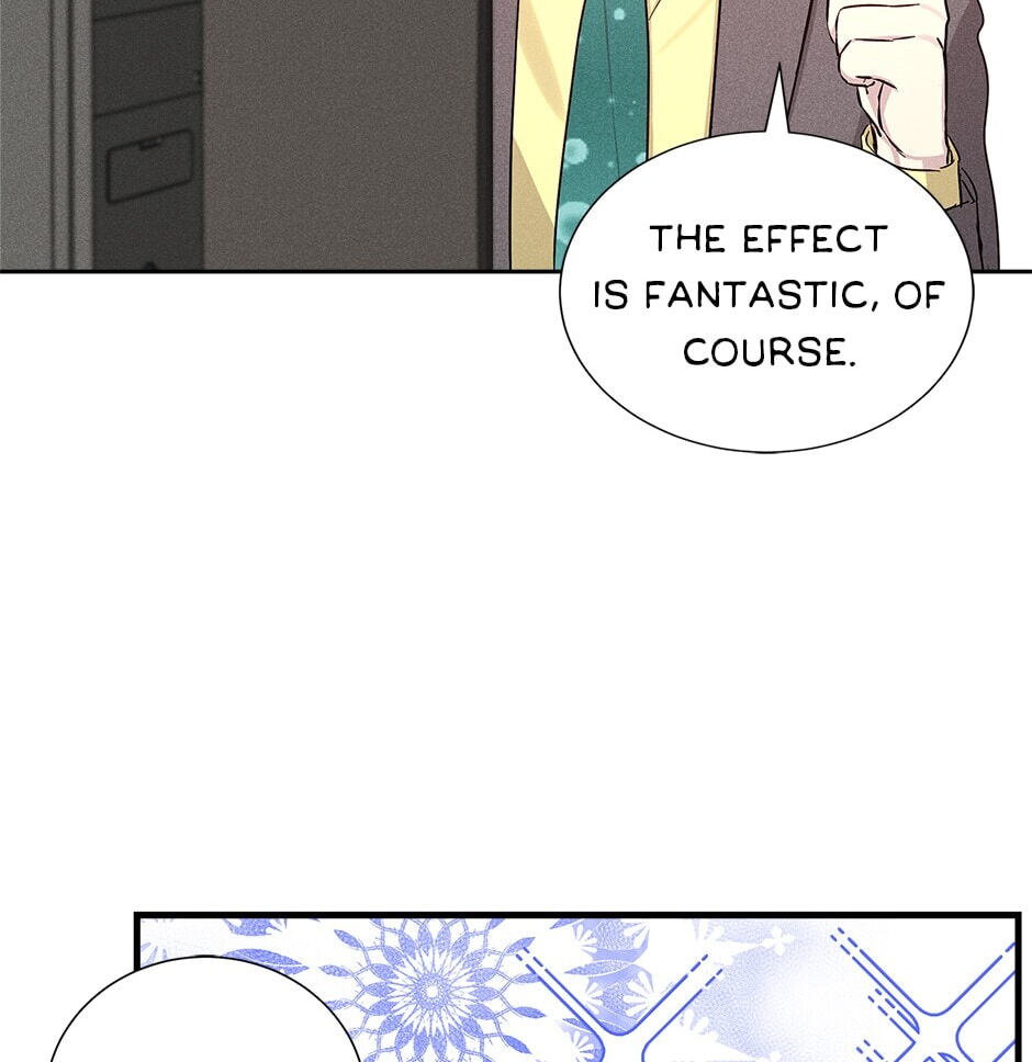 How to Win the Secretary