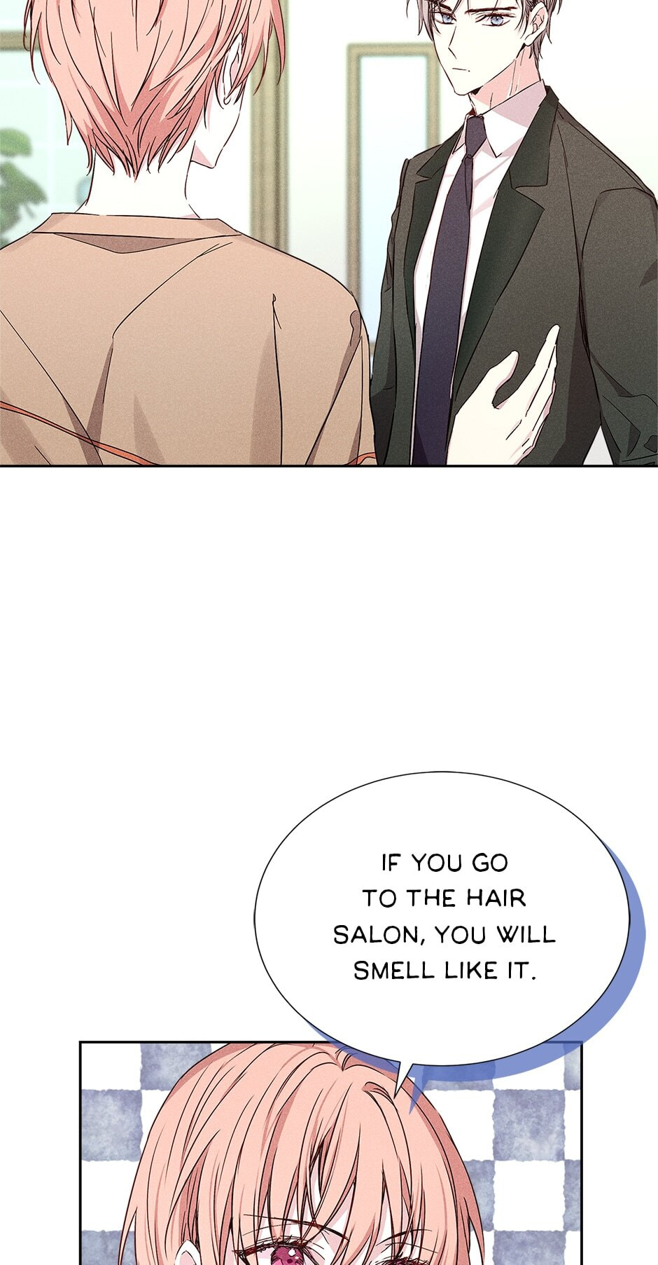 How to Win the Secretary