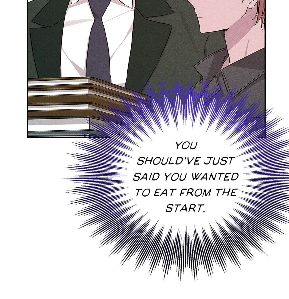 How to Win the Secretary