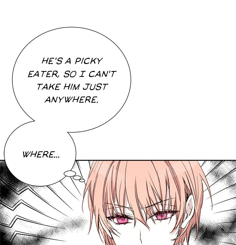How to Win the Secretary