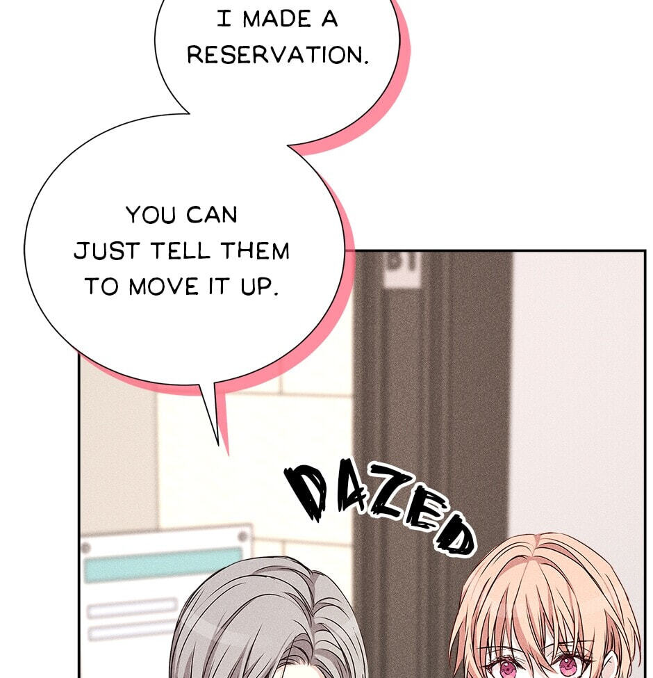 How to Win the Secretary