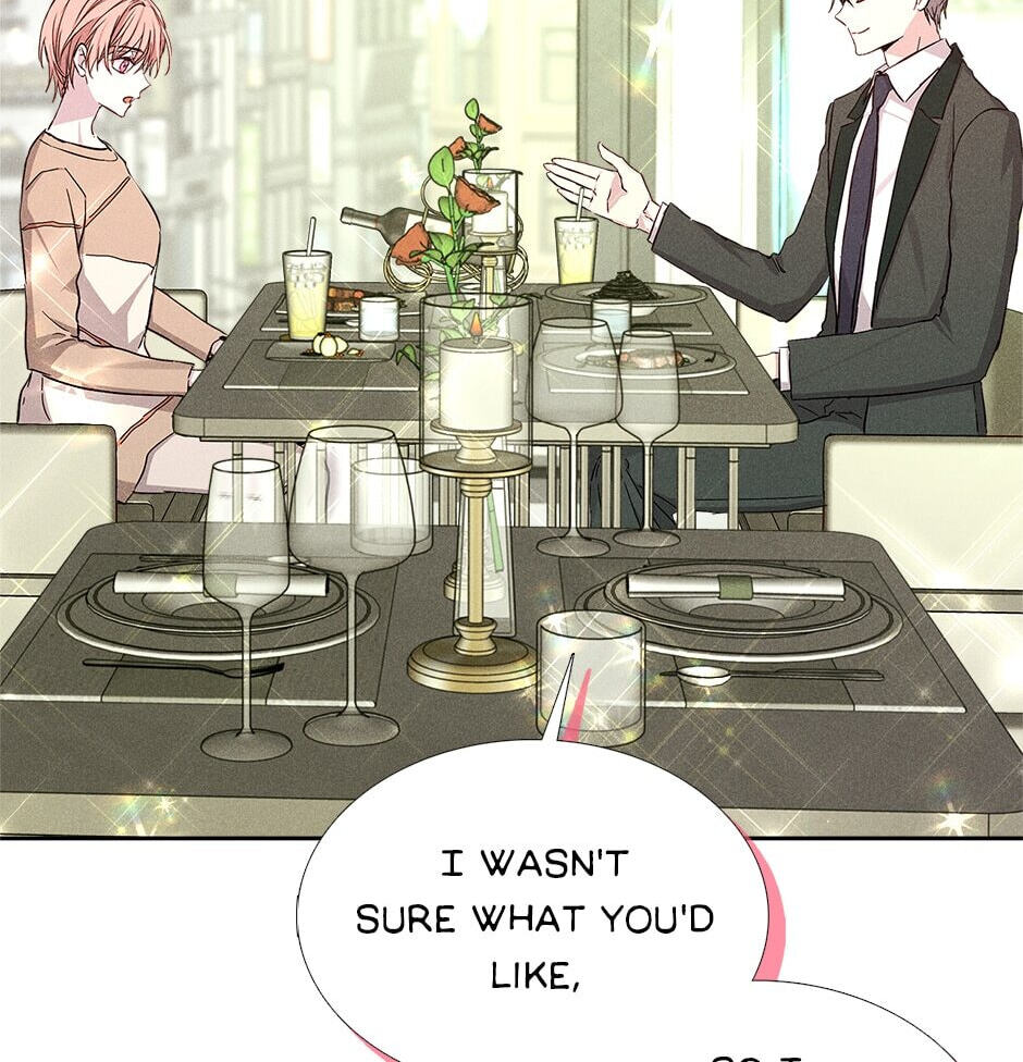 How to Win the Secretary