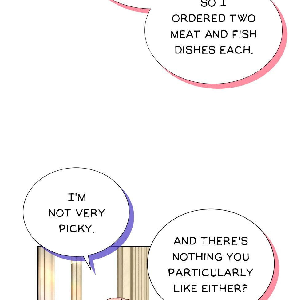 How to Win the Secretary