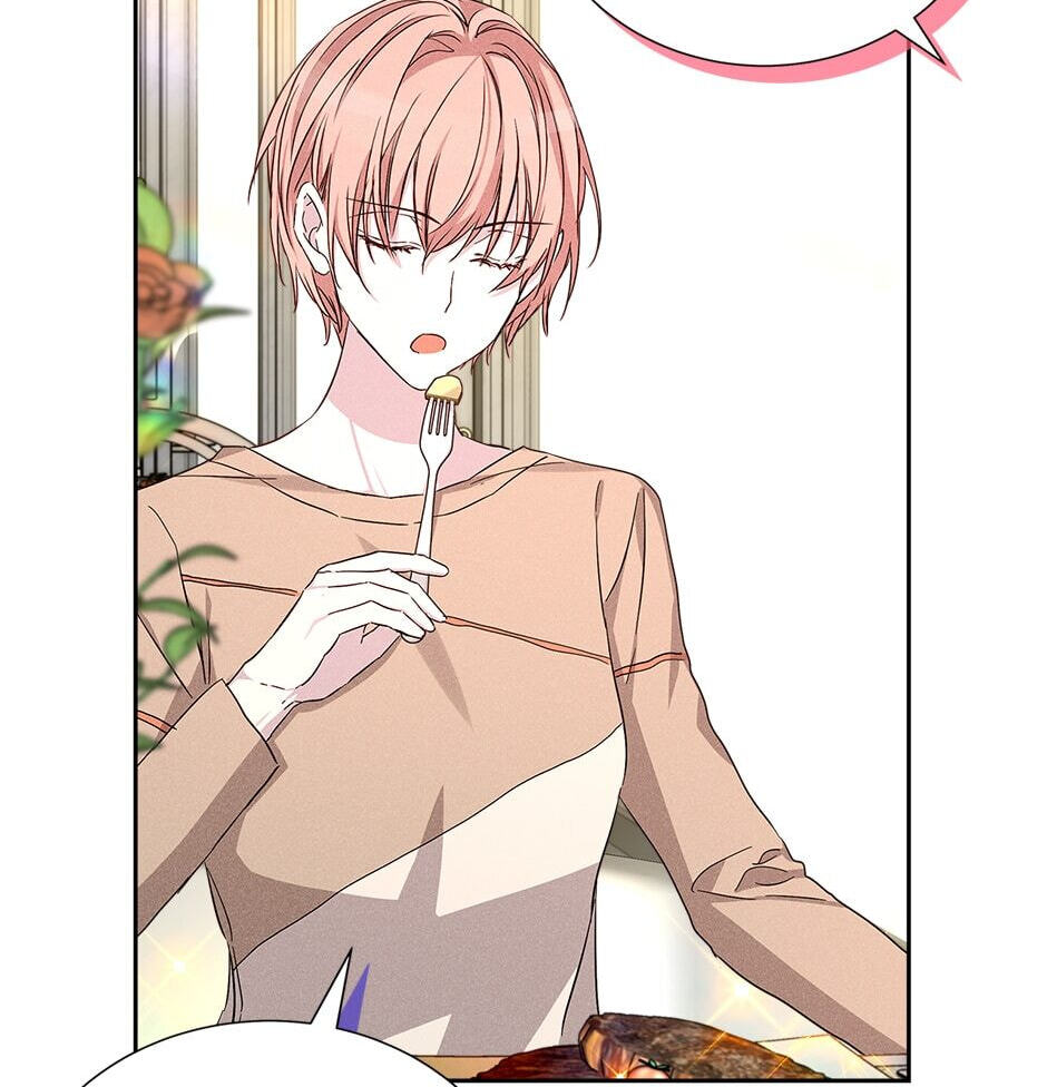 How to Win the Secretary