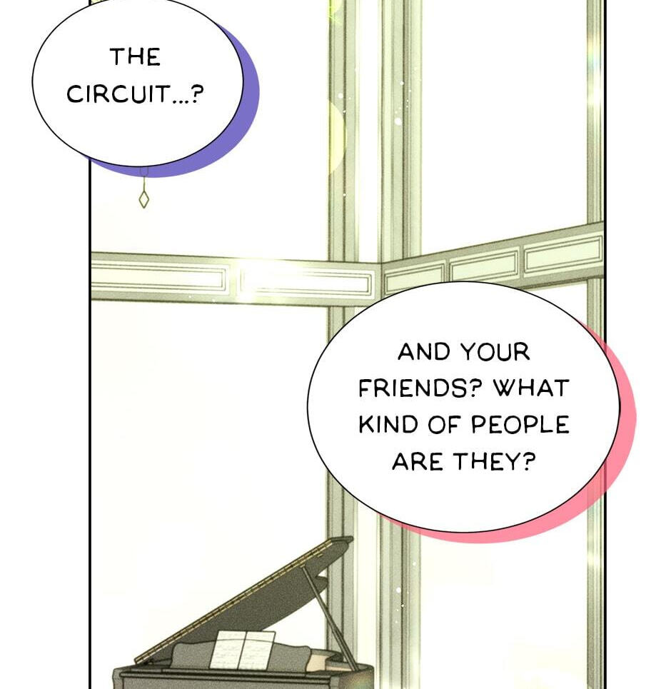 How to Win the Secretary