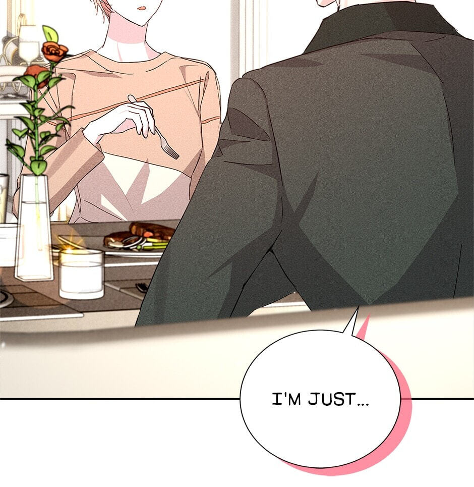 How to Win the Secretary