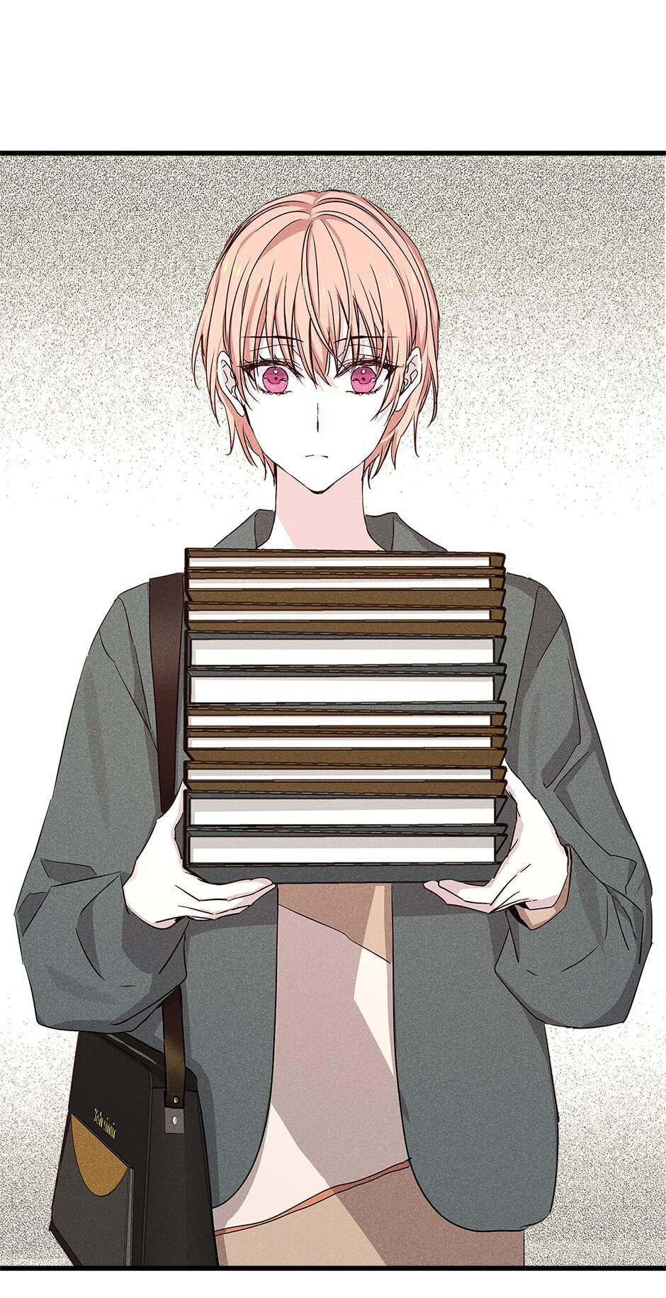 How to Win the Secretary
