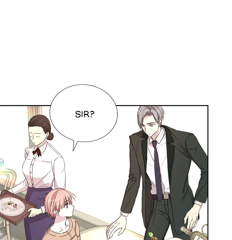 How to Win the Secretary