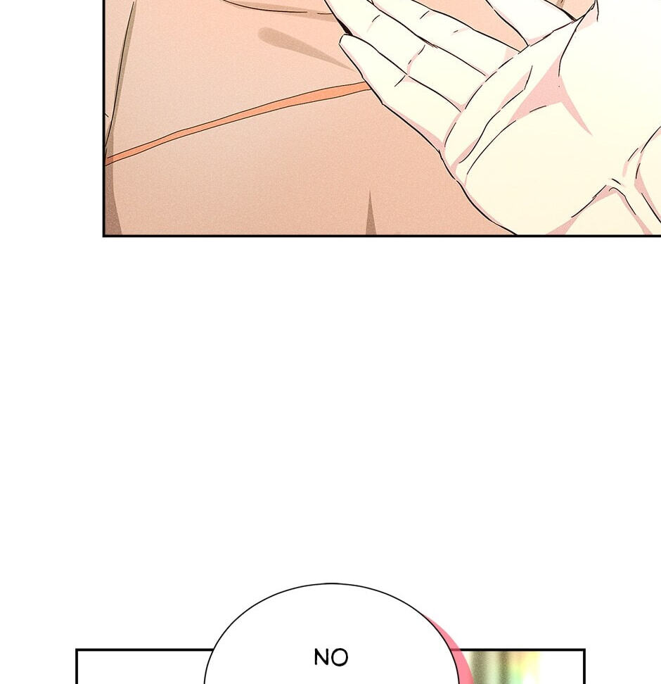 How to Win the Secretary