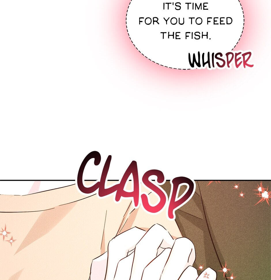How to Win the Secretary