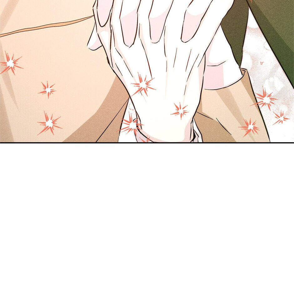 How to Win the Secretary