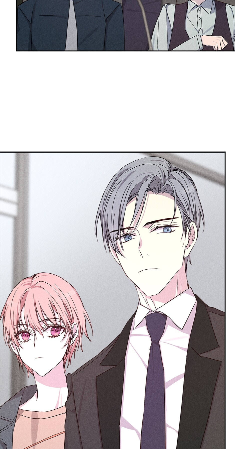 How to Win the Secretary