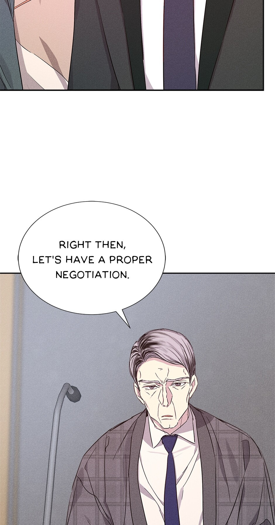 How to Win the Secretary