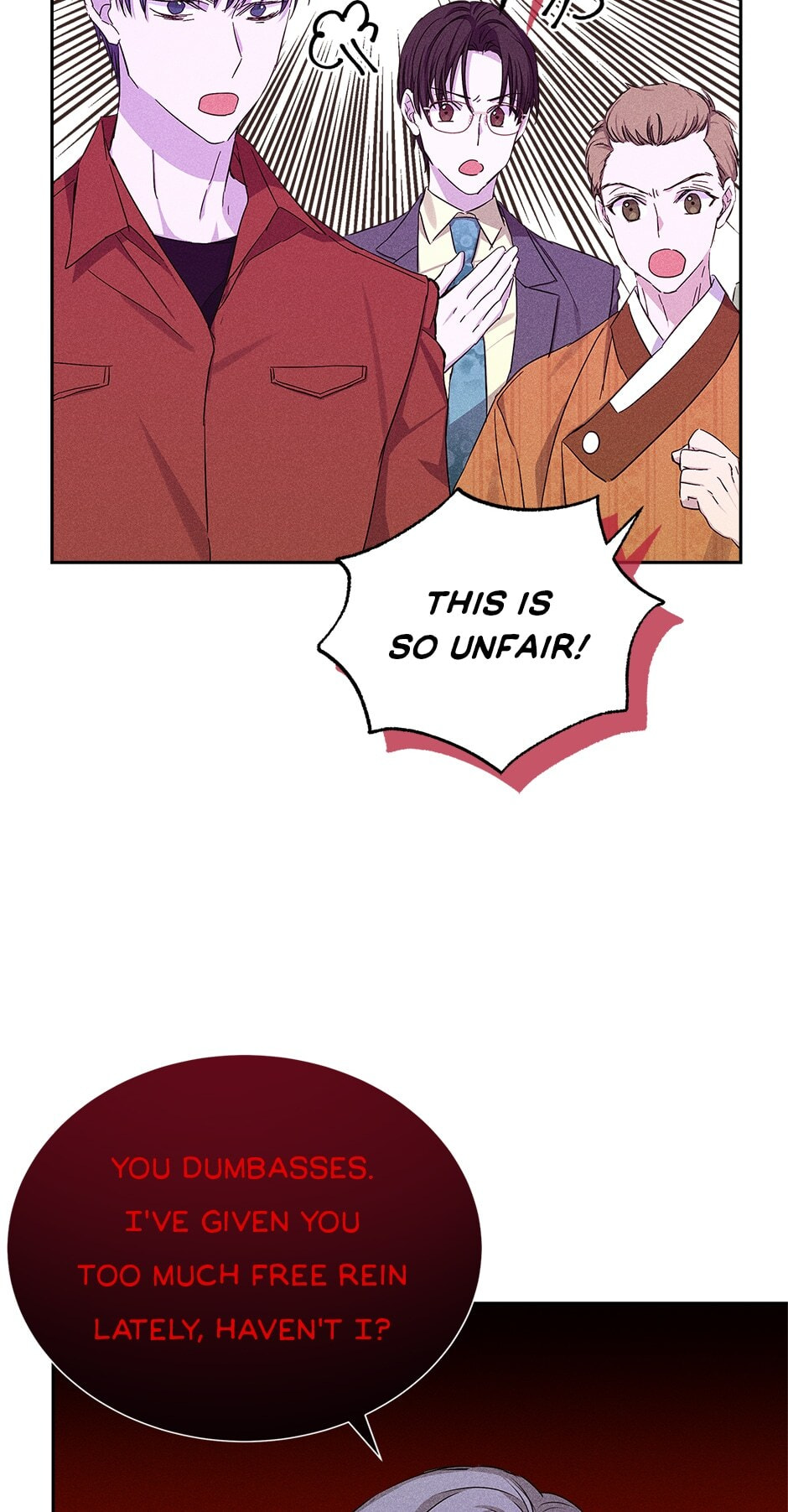 How to Win the Secretary
