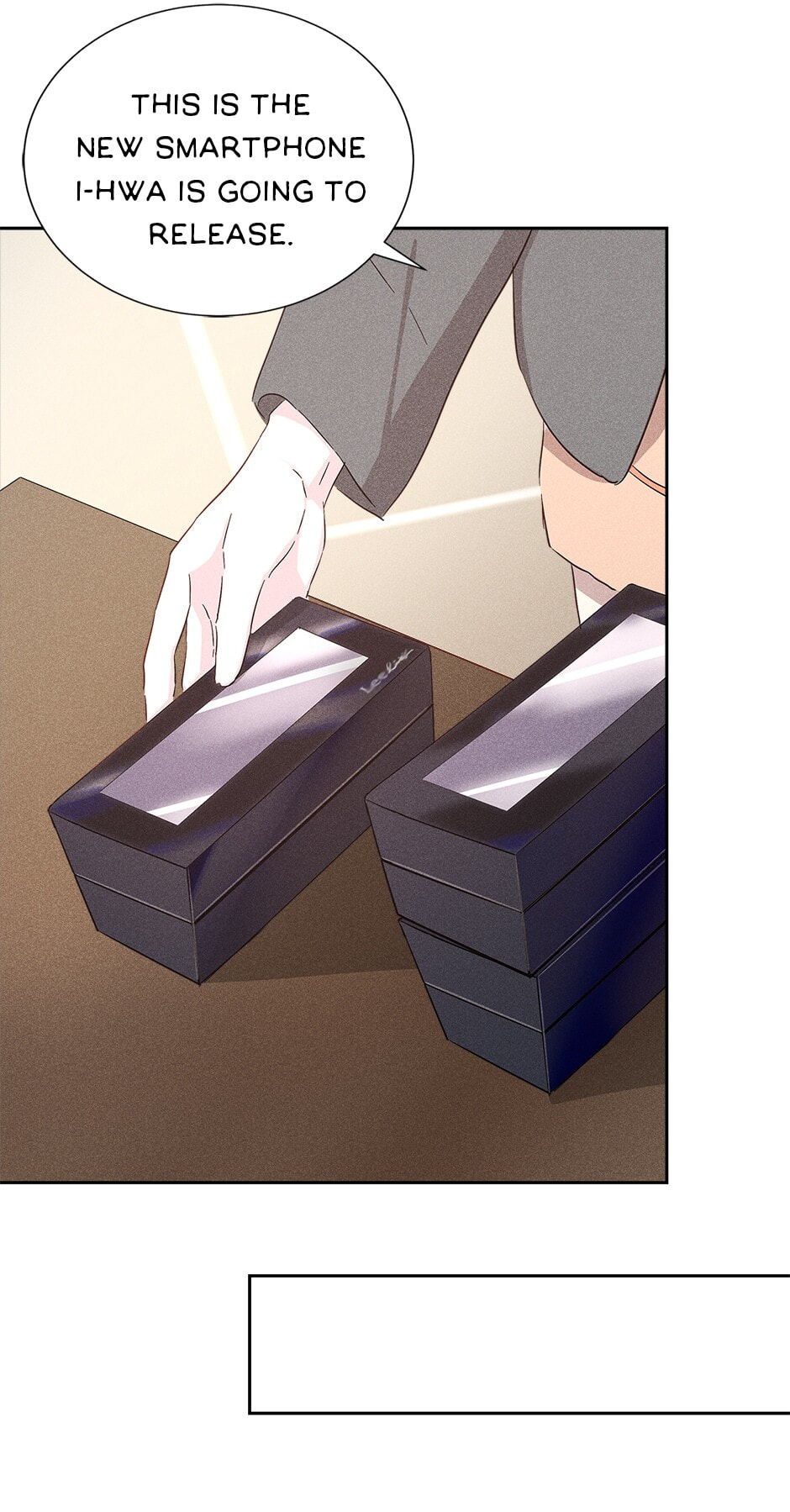 How to Win the Secretary