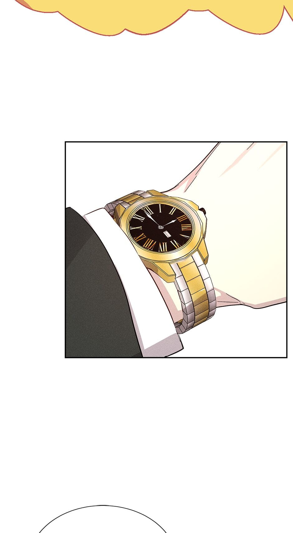 How to Win the Secretary
